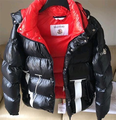 moncler windbreaker dhgate.